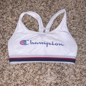 Champion Sports Bra